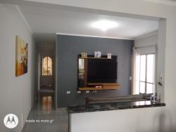Casa em condomínio para Venda em Sorocaba - 5