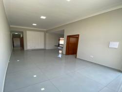 Casa em condomínio para Venda em Sorocaba - 2