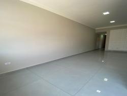 Casa em condomínio para Venda em Sorocaba - 3