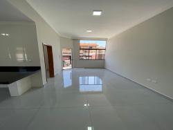 Casa em condomínio para Venda em Sorocaba - 4