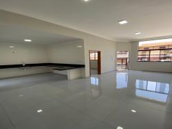 Casa em condomínio para Venda em Sorocaba - 5