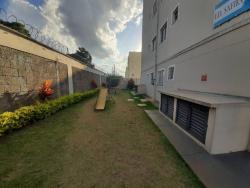 Apartamento para Venda em Sorocaba - 2