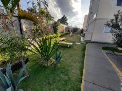 Apartamento para Venda em Sorocaba - 3