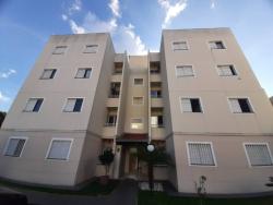 Apartamento para Venda em Sorocaba - 4