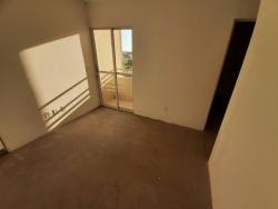Apartamento para Venda em Sorocaba - 5