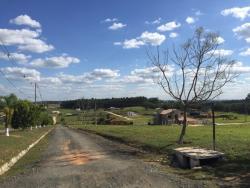 Terreno para Venda em Sarapuí - 4