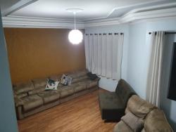 Sobrado para Venda em Sorocaba - 3