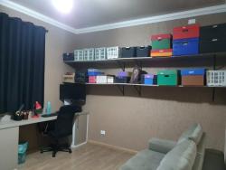 Sobrado para Venda em Sorocaba - 4