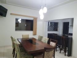 Sobrado para Venda em Sorocaba - 5