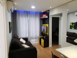 Apartamento para Venda em Sorocaba - 2