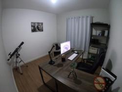 Apartamento para Venda em Sorocaba - 3