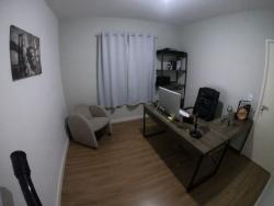 Apartamento para Venda em Sorocaba - 4