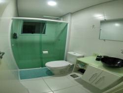 Apartamento para Venda em Sorocaba - 5