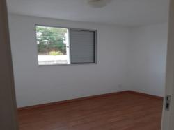 #AP0517_CS - Apartamento para Venda em Votorantim - SP - 3