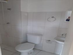 Apartamento para Venda em Votorantim - 4