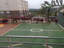 Apartamento para Venda em Votorantim - 5