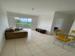 #AP0518_CS - Apartamento para Venda em Sorocaba - SP - 1