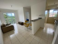 #AP0518_CS - Apartamento para Venda em Sorocaba - SP