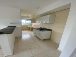 #AP0518_CS - Apartamento para Venda em Sorocaba - SP