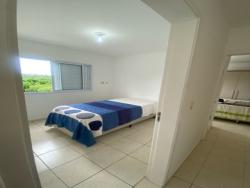 Apartamento para Venda em Sorocaba - 4