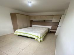 Apartamento para Venda em Sorocaba - 5