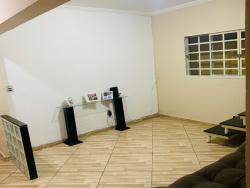 Sobrado para Venda em Votorantim - 4