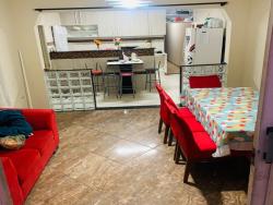 Sobrado para Venda em Votorantim - 5