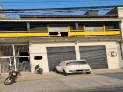 #PR0007_CS - Prédio comercial para Locação em Sorocaba - SP - 1