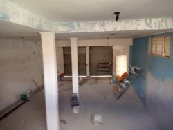Prédio comercial para Locação em Sorocaba - 4
