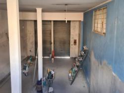 Prédio comercial para Locação em Sorocaba - 5