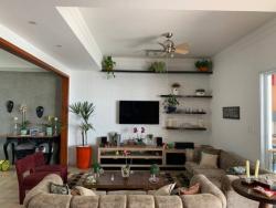 Casa em condomínio para Venda em Sorocaba - 2