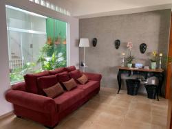 Casa em condomínio para Venda em Sorocaba - 3