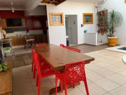Casa em condomínio para Venda em Sorocaba - 5