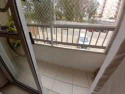 Apartamento para Venda em Sorocaba - 4