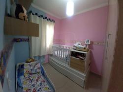 Apartamento para Venda em Sorocaba - 5
