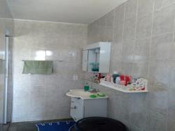 Chácara para Venda em Araçoiaba da Serra - 5