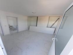 #AP0520_CS - Apartamento para Venda em Sorocaba - SP - 2