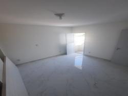 #AP0520_CS - Apartamento para Venda em Sorocaba - SP - 3