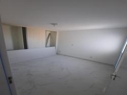 Apartamento para Venda em Sorocaba - 4