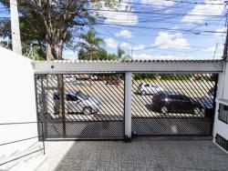 Casa para Venda em Sorocaba - 2