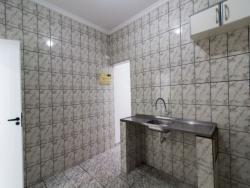 Casa para Venda em Sorocaba - 3