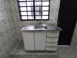 Casa para Venda em Sorocaba - 4
