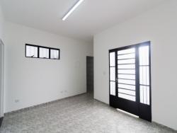 Casa para Venda em Sorocaba - 5
