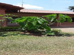 Chácara para Venda em Boituva - 4