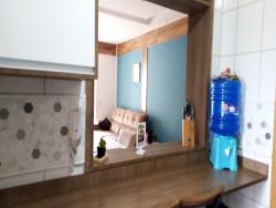 Apartamento para Venda em Votorantim - 4