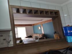 Apartamento para Venda em Votorantim - 5