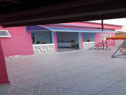 Casa em condomínio para Venda em Sorocaba - 2