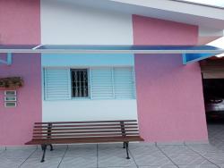 Casa em condomínio para Venda em Sorocaba - 3