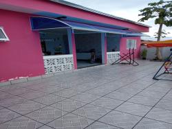 Casa em condomínio para Venda em Sorocaba - 4