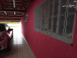 Casa em condomínio para Venda em Sorocaba - 5